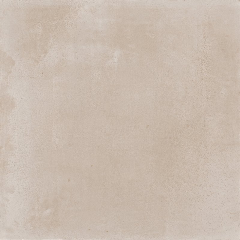 image_not_found